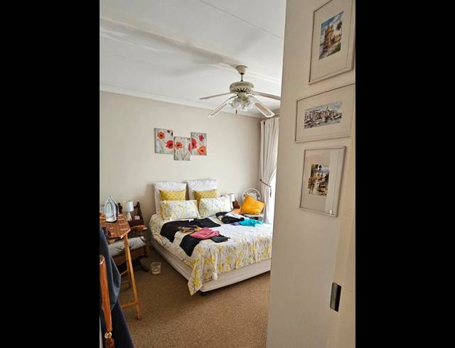 3 BEDROOM TOWNHOUSE FOR SALE IN THREE RIVERS